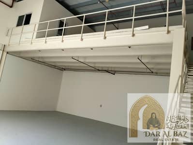 مستودع للايجار في الصجعة، الشارقة - WhatsApp Image 2026-08-09 at 10.15. 17 (1). jpeg مستودع للايجار في الصجعة، الشارقة - WhatsApp Image 2026-08-09 at 10.15. 17 (1). jpeg