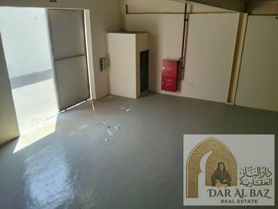 Warehouse for Rent in Al Sajaa, Sharjah - WhatsApp Image 2026-08-09 at 10.15. 16. jpeg Warehouse for Rent in Al Sajaa, Sharjah - WhatsApp Image 2026-08-09 at 10.15. 16. jpeg
