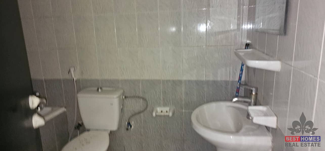 9 WhatsApp Image 2026-08-10 at 6.49. 19 PM. jpeg