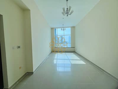3 Schlafzimmer Wohnung zum zur Miete in Al Taawun, Sharjah - IMG_4329. jpg 3 Schlafzimmer Wohnung zum zur Miete in Al Taawun, Sharjah - IMG_4329. jpg