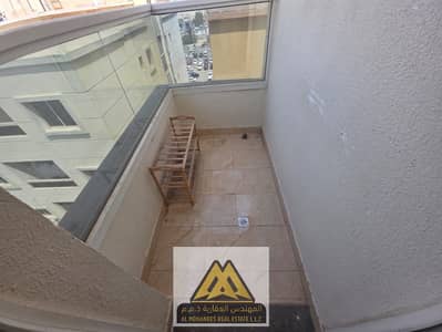2 habitaciones Apartamento para en Alquiler en Al Nuaimiya, Ajman - 5574ecd1-31e8-4b0e-80c8-57481e86c956. jpg 2 habitaciones Apartamento para en Alquiler en Al Nuaimiya, Ajman - 5574ecd1-31e8-4b0e-80c8-57481e86c956. jpg