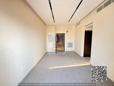 2 Camere Appartamento in affitto a Al Jurf, Ajman - WhatsApp Image 2026-08-10 at 7.48. 50 PM (4). jpeg