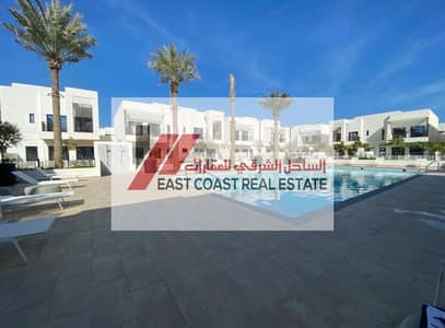 فيلا مجمع سكني 4 غرف نوم للايجار في كورنيش الفجيرة، الفجيرة - IMG_9531. jpg