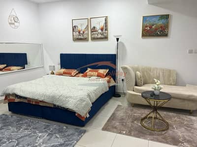1 Slaapkamer Appartement te Huur in Al Khail Heights, Dubai - WhatsApp Image 2024-01-10 at 10.43. 29 PM. jpeg