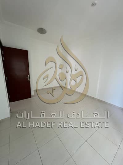 3 Bedroom Apartment for Rent in Al Qasimia, Sharjah - WhatsApp Image 2026-08-10 at 19.37. 57 (1). jpeg
