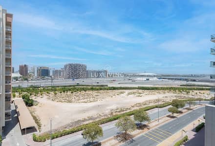 Appartement de 2 chambres à à vendre à Liwan, Dubai - Appartement à Liwan,Queue Point,Mazaya 15, 2 chambres, 1650000 AED - 16132831 Appartement de 2 chambres à à vendre à Liwan, Dubai - Appartement à Liwan,Queue Point,Mazaya 15, 2 chambres, 1650000 AED - 16132831