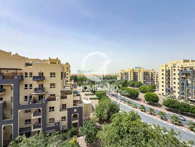 1 Camera Appartamento in affitto a Remraam, Dubai - Appartamento a Remraam,Al Thamam,Al Thamam 07, 1 camera da letto, 59000 AED - 16132731 1 Camera Appartamento in affitto a Remraam, Dubai - Appartamento a Remraam,Al Thamam,Al Thamam 07, 1 camera da letto, 59000 AED - 16132731