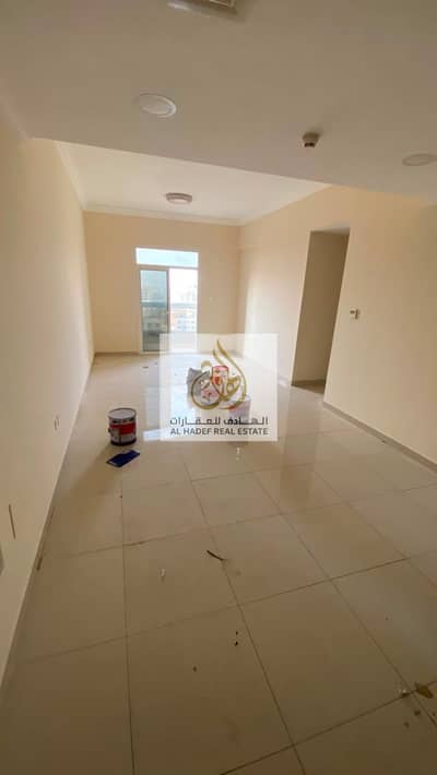 2 Bedroom Flat for Rent in Al Jurf, Ajman - WhatsApp Image 2026-08-06 at 6.25. 13 PM. jpeg 2 Bedroom Flat for Rent in Al Jurf, Ajman - WhatsApp Image 2026-08-06 at 6.25. 13 PM. jpeg