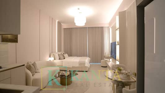 Studio for Sale in Arjan, Dubai - IMG_4589. png Studio for Sale in Arjan, Dubai - IMG_4589. png
