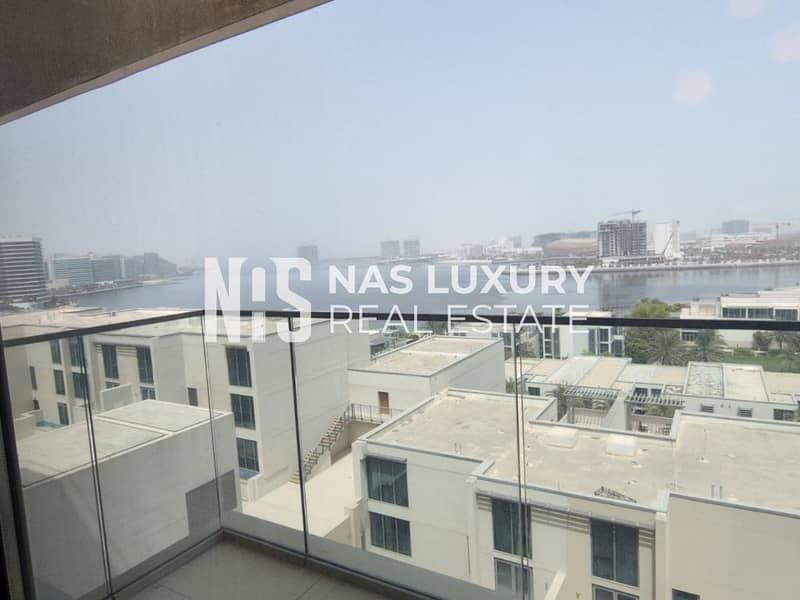 Full Sea View | Duplex | Upgraded 4BR+M | Smart Home Full Sea View | Duplex | Upgraded 4BR+M | Smart Home