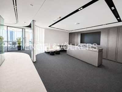 Office para en Alquiler en Downtown Dubai, Dubai - Oficina en Downtown Dubai,Boulevard Plaza Tower,Boulevard Plaza Tower 1, 1600000 AED - 16132940 Office para en Alquiler en Downtown Dubai, Dubai - Oficina en Downtown Dubai,Boulevard Plaza Tower,Boulevard Plaza Tower 1, 1600000 AED - 16132940