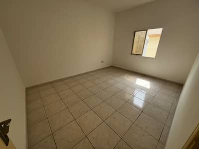 1 Bedroom Apartment for Rent in Al Nuaimiya, Ajman - WhatsApp Image 2026-08-10 at 3.16. 41 PM (1). jpeg 1 Bedroom Apartment for Rent in Al Nuaimiya, Ajman - WhatsApp Image 2026-08-10 at 3.16. 41 PM (1). jpeg