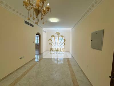 2 Camere Appartamento in affitto a Al Hamidiyah, Ajman - WhatsApp Image 2026-08-06 at 1.13. 15 PM (1). jpeg 2 Camere Appartamento in affitto a Al Hamidiyah, Ajman - WhatsApp Image 2026-08-06 at 1.13. 15 PM (1). jpeg