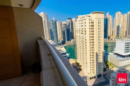 Appartement de 1 chambre à à louer à Dubai Marina, Dubai - Appartement à Dubai Marina,Dream Towers,Dream Tower 1, 1 chambre, 60000 AED - 16132968 Appartement de 1 chambre à à louer à Dubai Marina, Dubai - Appartement à Dubai Marina,Dream Towers,Dream Tower 1, 1 chambre, 60000 AED - 16132968