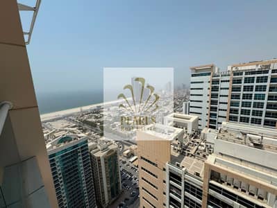 فلیٹ 2 غرفة نوم للايجار في الراشدية، عجمان - WhatsApp Image 2026-08-06 at 1.47. 48 PM. jpeg فلیٹ 2 غرفة نوم للايجار في الراشدية، عجمان - WhatsApp Image 2026-08-06 at 1.47. 48 PM. jpeg