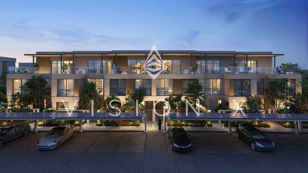 photo_13_2026-08-02_18-58-56. jpg photo_13_2026-08-02_18-58-56. jpg