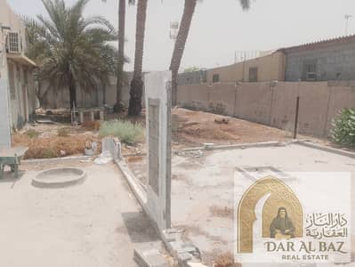 Villa para en Alquiler en Al Qadisiya, Sharjah - WhatsApp Image 2026-08-10 at 3.58. 06 AM. jpeg