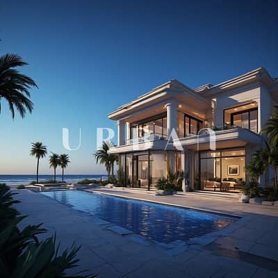 Plot for Sale in Palm Jebel Ali, Dubai - download (18). jpeg Plot for Sale in Palm Jebel Ali, Dubai - download (18). jpeg