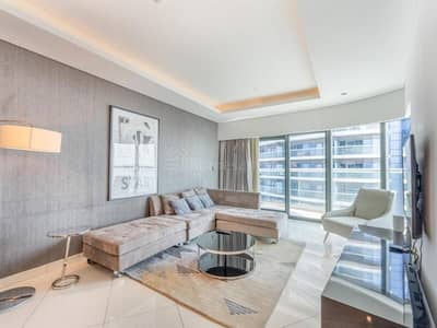 3 Schlafzimmer Hotel Apartment zum zur Miete in Business Bay, Dubai - Hotelwohnung in Business Bay,DAMAC Towers by Paramount Hotels and Resorts,Tower D, 3 schlafzimmer, 175000 AED - 16132994 3 Schlafzimmer Hotel Apartment zum zur Miete in Business Bay, Dubai - Hotelwohnung in Business Bay,DAMAC Towers by Paramount Hotels and Resorts,Tower D, 3 schlafzimmer, 175000 AED - 16132994