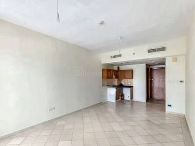 Studio de à à vendre à Dubai Production City (IMPZ), Dubai - Appartement à Dubai Production City (IMPZ),Lago Vista,Lago Vista B, 449000 AED - 16132991 Studio de à à vendre à Dubai Production City (IMPZ), Dubai - Appartement à Dubai Production City (IMPZ),Lago Vista,Lago Vista B, 449000 AED - 16132991