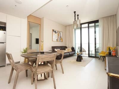 1 Camera Appartamento in affitto a Jumeirah Beach Residence (JBR), Dubai - Appartamento a Jumeirah Beach Residence (JBR),The Address Residences Jumeirah Resort and Spa,Jumeirah Gate Tower 1, 1 camera da letto, 200000 AED - 16132995 1 Camera Appartamento in affitto a Jumeirah Beach Residence (JBR), Dubai - Appartamento a Jumeirah Beach Residence (JBR),The Address Residences Jumeirah Resort and Spa,Jumeirah Gate Tower 1, 1 camera da letto, 200000 AED - 16132995
