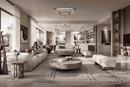 4 Camere Villa in vendita a The Valley by Emaar, Dubai - Villa a The Valley by Emaar,Ovelle, 4 camere da letto, 7104888 AED - 16132996 4 Camere Villa in vendita a The Valley by Emaar, Dubai - Villa a The Valley by Emaar,Ovelle, 4 camere da letto, 7104888 AED - 16132996