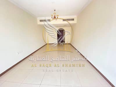 2 Camere Appartamento in affitto a Al Qasimia, Sharjah - WhatsApp Image 2026-08-01 at 2.59. 00 PM (2). jpeg 2 Camere Appartamento in affitto a Al Qasimia, Sharjah - WhatsApp Image 2026-08-01 at 2.59. 00 PM (2). jpeg