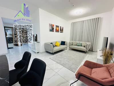 2 Bedroom Flat for Rent in Al Nuaimiya, Ajman - 5b8655f8-c54e-4639-9172-a2186fe01fc8. jpg 2 Bedroom Flat for Rent in Al Nuaimiya, Ajman - 5b8655f8-c54e-4639-9172-a2186fe01fc8. jpg