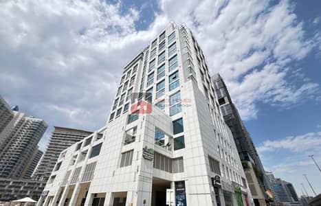 Studio zum zur Miete in Business Bay, Dubai - WhatsApp Image 2026-07-25 at 6.09. 07 PM (2). jpeg Studio zum zur Miete in Business Bay, Dubai - WhatsApp Image 2026-07-25 at 6.09. 07 PM (2). jpeg