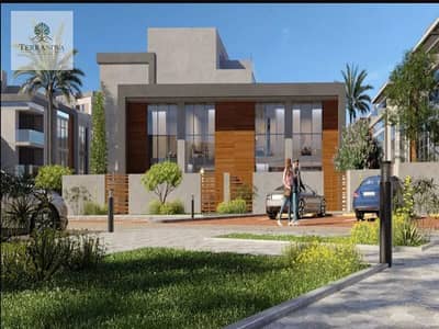 2 habitaciones Villa para en Venta en Dubai Investments Park (DIP), Dubai - Capture. jpg 2 habitaciones Villa para en Venta en Dubai Investments Park (DIP), Dubai - Capture. jpg