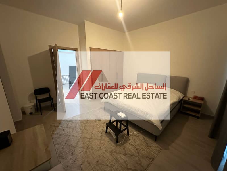 11 IMG_1735. jpg