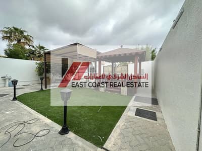5 Bedroom Villa for Rent in Al Faseel Area, Fujairah - IMG_9543. jpg