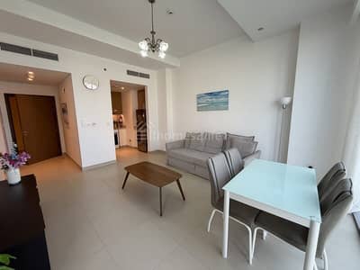 1 Camera Appartamento in affitto a Dubai Marina, Dubai - Appartamento a Dubai Marina,5242 Towers,5242 Tower 1, 1 camera da letto, 135000 AED - 16133039 1 Camera Appartamento in affitto a Dubai Marina, Dubai - Appartamento a Dubai Marina,5242 Towers,5242 Tower 1, 1 camera da letto, 135000 AED - 16133039