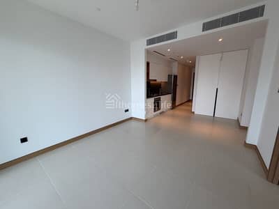 1 Camera Appartamento in affitto a Dubai Marina, Dubai - Appartamento a Dubai Marina，Vida Residences Dubai Marina, 1 camera da letto, 155000 AED - 16133038