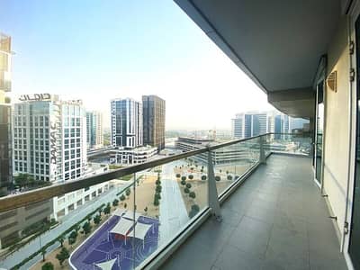 1 Slaapkamer Appartement te Huur in Business Bay, Dubai - Appartement in Business Bay,U-Bora Tower,U-Bora Tower 1, 1 slaapkamer, 95000 AED - 16133042 1 Slaapkamer Appartement te Huur in Business Bay, Dubai - Appartement in Business Bay,U-Bora Tower,U-Bora Tower 1, 1 slaapkamer, 95000 AED - 16133042
