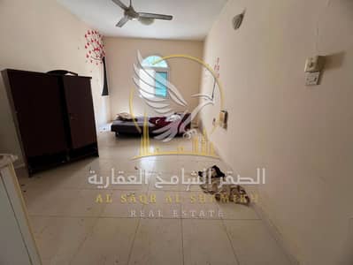 Estudio para en Alquiler en Al Nasserya, Sharjah - WhatsApp Image 2026-08-10 at 12.33. 18 PM. jpeg