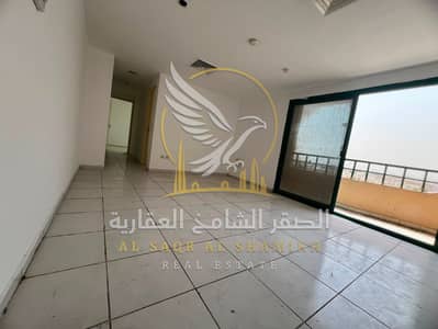 2 Slaapkamers Appartement te Huur in Al Nasserya, Sharjah - WhatsApp Image 2026-08-10 at 1.32. 45 AM (1). jpeg 2 Slaapkamers Appartement te Huur in Al Nasserya, Sharjah - WhatsApp Image 2026-08-10 at 1.32. 45 AM (1). jpeg