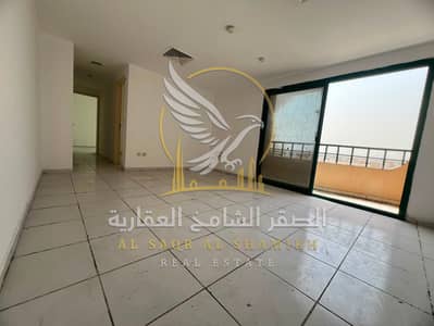 فلیٹ 2 غرفة نوم للايجار في الناصرية، الشارقة - WhatsApp Image 2026-08-10 at 12.32. 49 PM (2). jpeg