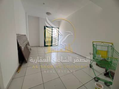 شقة 2 غرفة نوم للايجار في الناصرية، الشارقة - WhatsApp Image 2026-08-10 at 12.32. 22 PM. jpeg