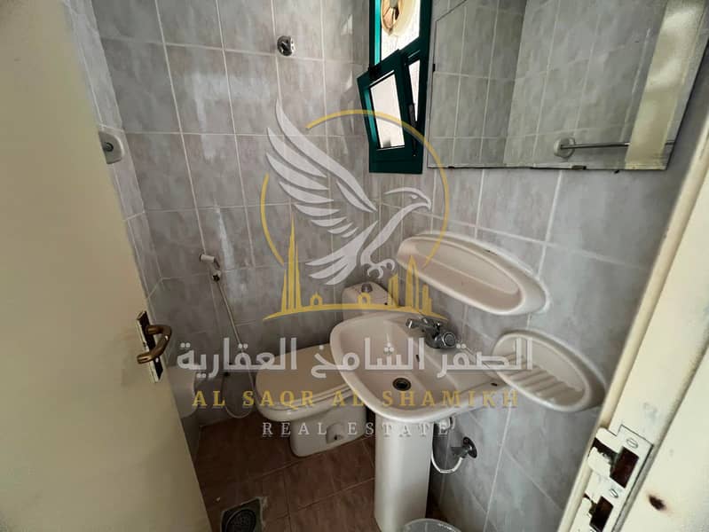 13 WhatsApp Image 2026-08-10 at 12.32. 19 PM (1). jpeg