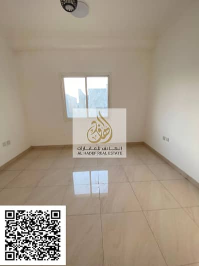 1 Schlafzimmer Wohnung zum zur Miete in Al Jurf, Ajman - WhatsApp Image 2026-08-10 at 8.09. 00 AM. jpeg 1 Schlafzimmer Wohnung zum zur Miete in Al Jurf, Ajman - WhatsApp Image 2026-08-10 at 8.09. 00 AM. jpeg