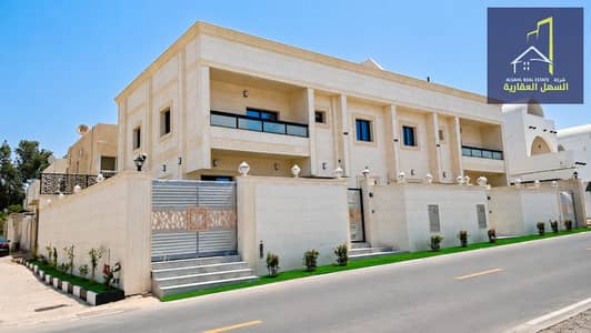 10+ Beds Villa for Sale in Al Heerah Suburb, Sharjah - WhatsApp Image 2026-08-10 at 5.01. 19 PM. jpeg 10+ Beds Villa for Sale in Al Heerah Suburb, Sharjah - WhatsApp Image 2026-08-10 at 5.01. 19 PM. jpeg