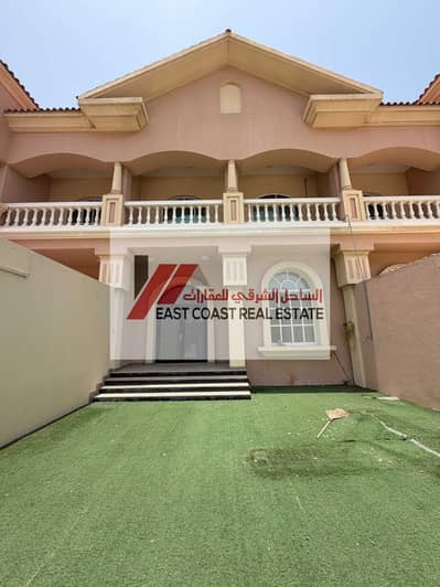 5 Bedroom Villa for Rent in Sakamkam, Fujairah - IMG_9169. jpg