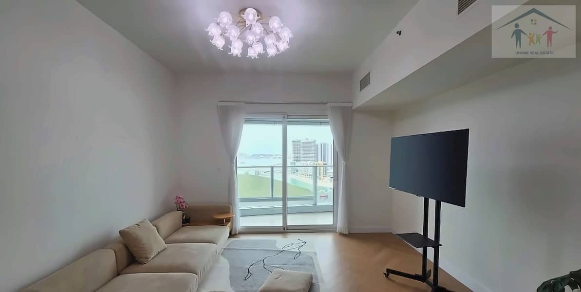 2 marina-bay-living-room-07. jpg