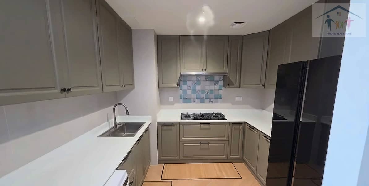 4 marina-bay-kitchen-04. jpg