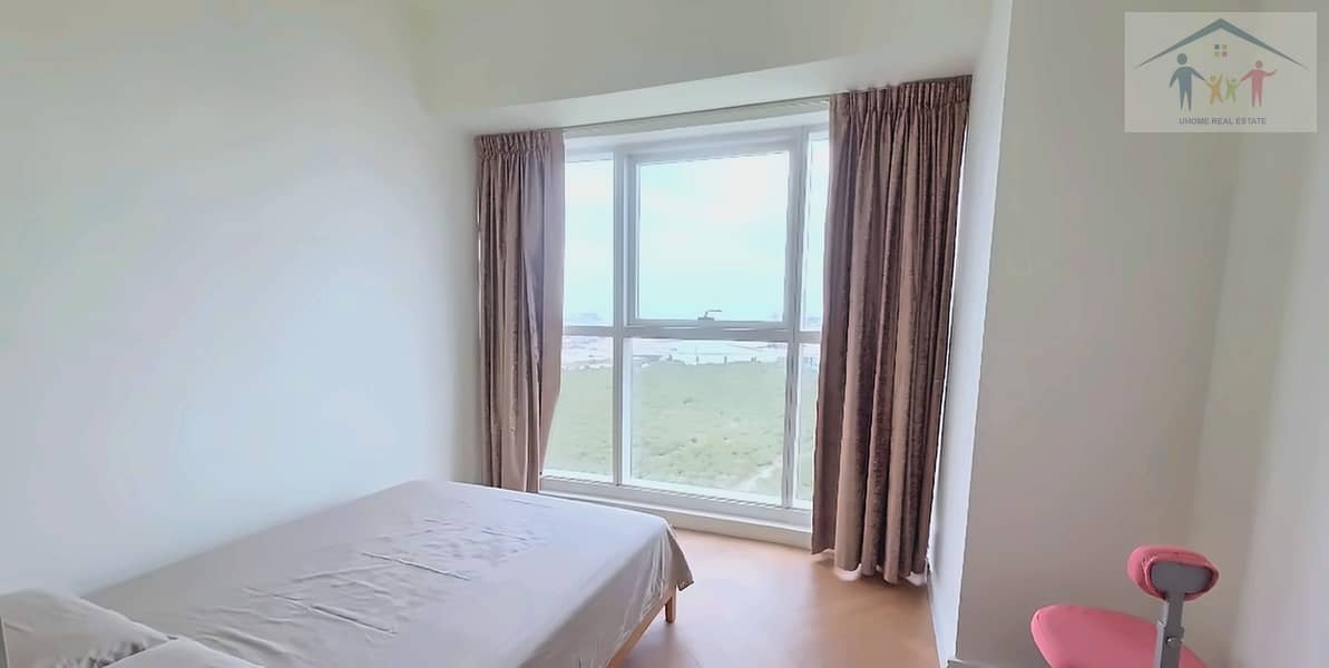 5 marina-bay-bedroom-mangrove-view-05. jpg