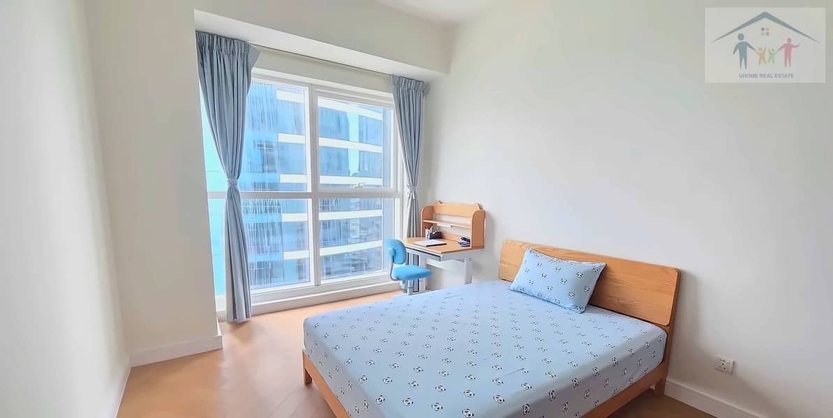 6 marina-bay-bedroom-03-06. jpg