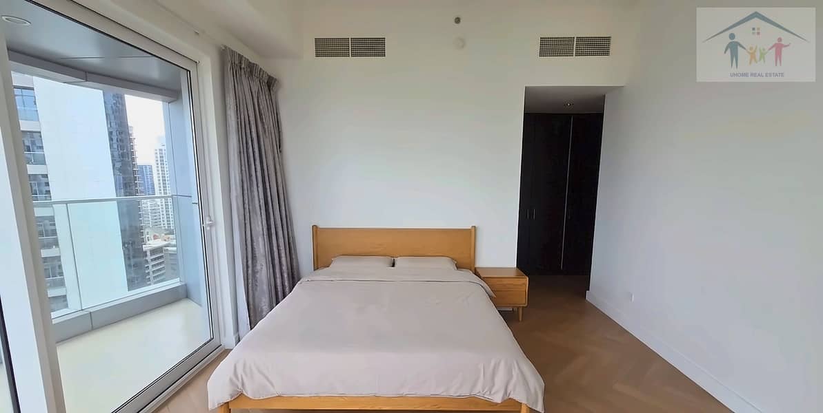 7 marina-bay-master-bedroom-01. jpg