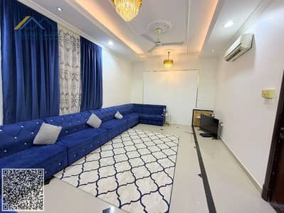 6 Schlafzimmer Villa zum zum Verkauf in Al Mowaihat, Ajman - WhatsApp Image 2026-08-10 at 10.07. 37 AM. jpg 6 Schlafzimmer Villa zum zum Verkauf in Al Mowaihat, Ajman - WhatsApp Image 2026-08-10 at 10.07. 37 AM. jpg