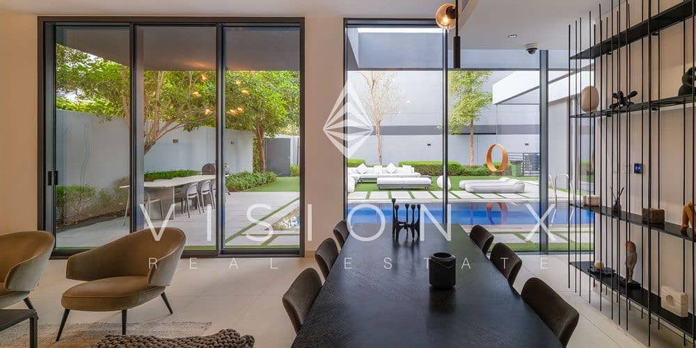6 photo_3_2026-08-02_18-04-22. jpg